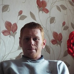 2017 BEST R&B MIX2 DJ GINGER G