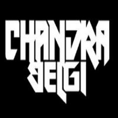 ChandraBELGI TropicalPopularSong