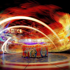 Warum verbringen wir soviel Zeit in der Zukunft