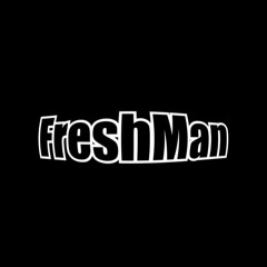 FRESHMAN - L'isola che non c'è ft. Jodye