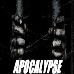 Kenixx Korzatex - Apocalypse