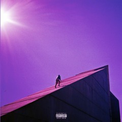 Transform feat Charlotte Day Wilson (Chopped and Screwed)