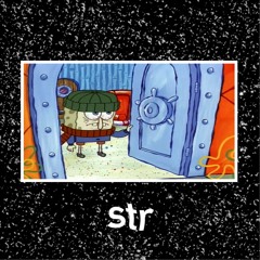 s u d s (Out on all Platforms)