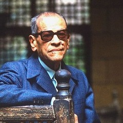 رواة _ دندناتٌ عربية