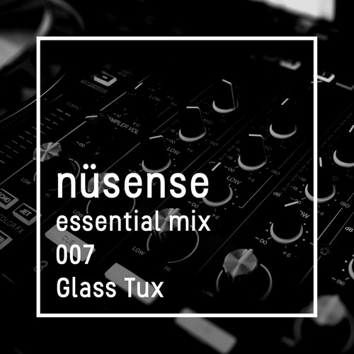 N sense Free Music On ToneDen n-sense-free-music-on-toneden