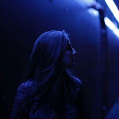 Auf Papier (PopRock Version)