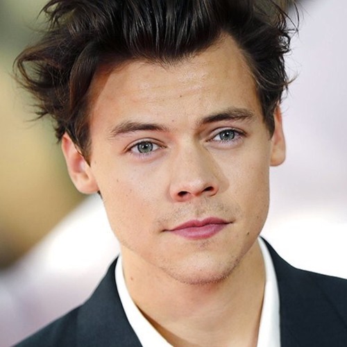 Harry Styles talking about Dunkirk for 22 minutes