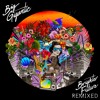 Long Time Coming Sweater Beats Remix Mp3