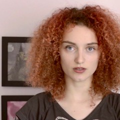 Daughter - Numbers (cover)
