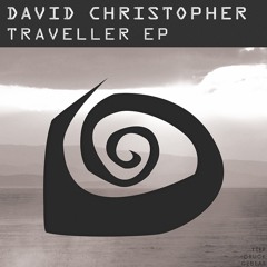 Tell Me How - Original Mix