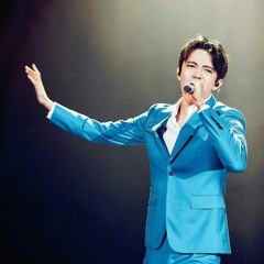 6 round Adagio (LIVE)