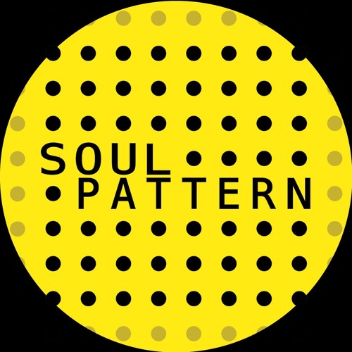 Mac-Kee - No More Funk EP (preview)(SP01)