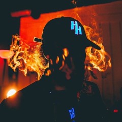 Off The Rip ft. Diego Money ( Prod. Altosgp)