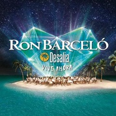 SPOT BARCELÓ DESALIA