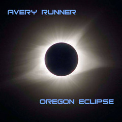 Oregon Eclipse