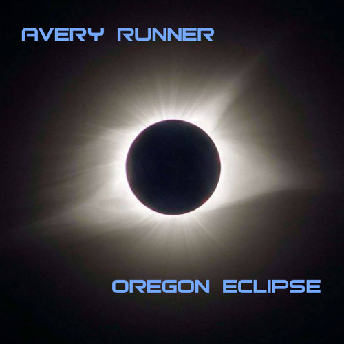 Oregon Eclipse