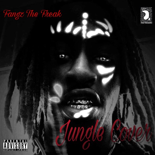 Stream Jungle - A boogie Wit Da Hoodie Cover by Fangz The Freak | Listen  online for free on SoundCloud