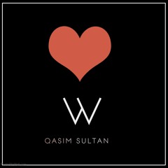 Qasim Sultan - W