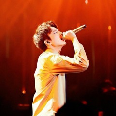 7 round The day break (LIVE)