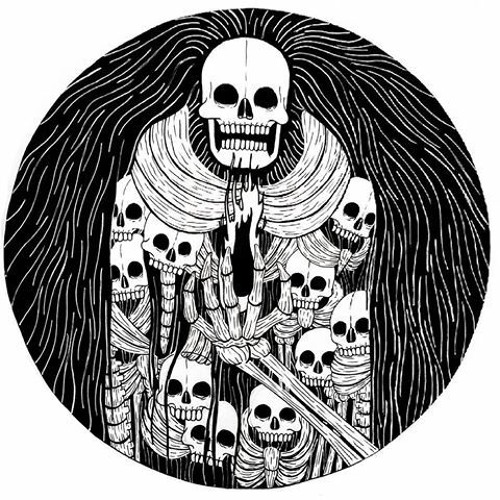 Solistis Sinister
