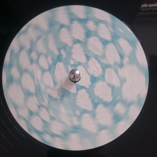 Heaven 17 - PlayToWin(TheMartinezBrothersEdit)FULL LENGTH VERSION (6:25)!