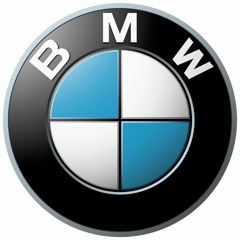 SPOT BMW