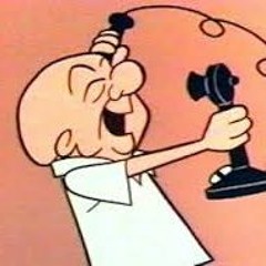 PHONK