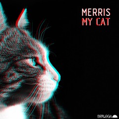 MY CAT (mix. by prxy)
