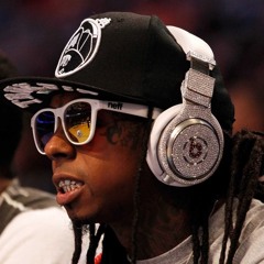 O.G.