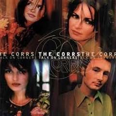 Love Gives Love Takes (Instrumental) - The Corrs (cover)
