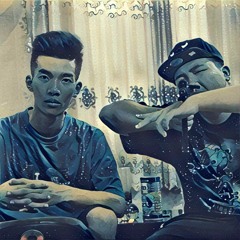 [Demo 1 ver] Khói thuốc - B2C