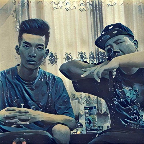 [Demo 1 ver] Khói thuốc - B2C
