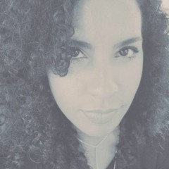 Out Of My Mind, Erykah Badu Cover By Sara Luna