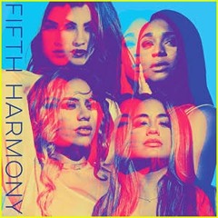 He Like That (Fifth Harmony cover)