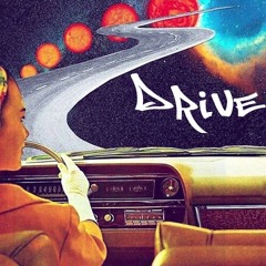 Drive