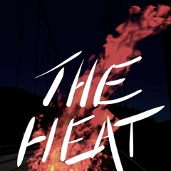 The Heat (beat by emanndaman)