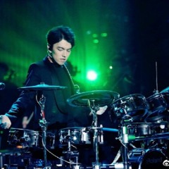 Final "A Tribute To Michael Jackson" duet with Laure Shang (LIVE)