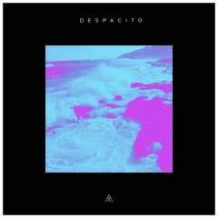 Luis Fonsi - Despacito ft. Daddy Yankee // Aevi Remix