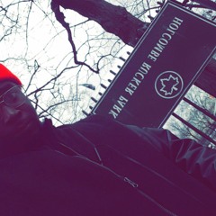 Supreme