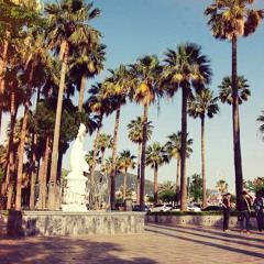 Opus III - It's A Fine Day (𝓜𝓪𝓬𝓲𝓮𝓵 - Remix)