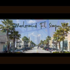 Masterminds Ft Simpo (Jay P Bangz)