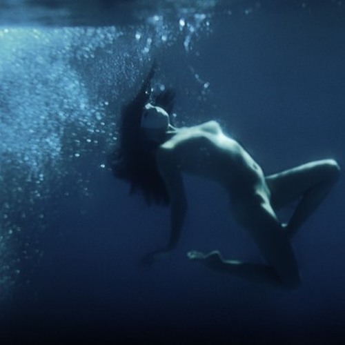 Havel x Influx - Drowning In The Abyss (Clip)