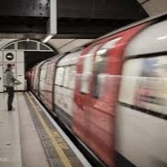 Jacopo Sb - That Night On The Train x EELF