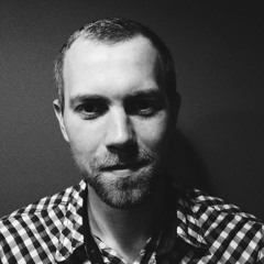 Techno Scene Podcast #52 - Michal Wolski