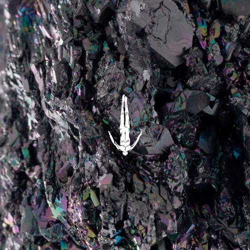 Premiere: Tale Of Us & Vaal - Monument (Adriatique Remix)