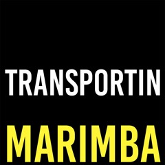 Transportin Marimba Ringtone - Kodak Black