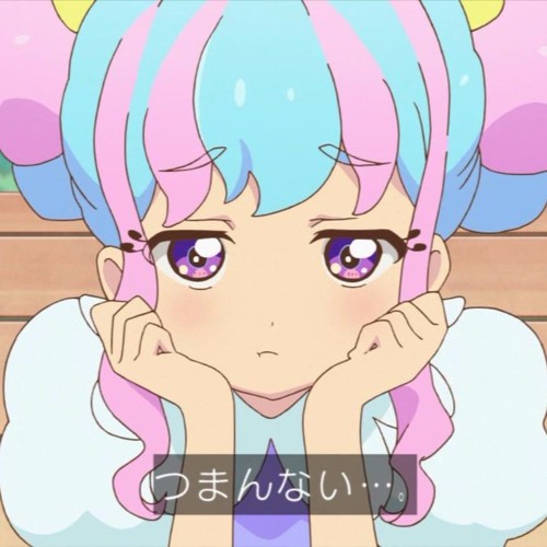 おねがいメリー(Remix)