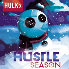 Hustle Season (Prod. By Young Chop)