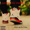 Jumpin Like Jordan Mp3