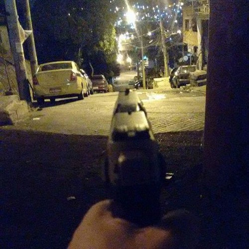 MTG= TROPA D MARAGOGI PASSANDO COM A PISTOLA ENCONSTANDO(PROD.DJ PRETINHO , DJ NATAN)